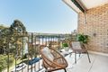 Property photo of 13/6 Bortfield Drive Chiswick NSW 2046