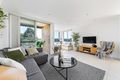 Property photo of 13/6 Bortfield Drive Chiswick NSW 2046