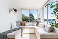 Property photo of 13/6 Bortfield Drive Chiswick NSW 2046