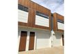 Property photo of 4/21 Gameau Road Paradise SA 5075