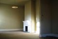 Property photo of 74 Duke Street Richmond VIC 3121