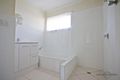 Property photo of 29 Monterey Street Wacol QLD 4076