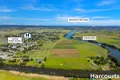 Property photo of 34 Market Street Hinton NSW 2321