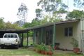 Property photo of 20 Royston Park Drive Kuttabul QLD 4741
