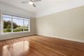 Property photo of 32 Chute Street Mordialloc VIC 3195