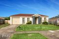 Property photo of 30 Kershaw Drive Narre Warren South VIC 3805