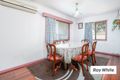 Property photo of 21 Douglas Road Rocklea QLD 4106