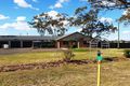 Property photo of 37 Hustons Place Pirrinuan QLD 4405