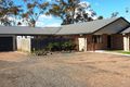 Property photo of 37 Hustons Place Pirrinuan QLD 4405