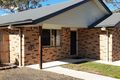 Property photo of 37 Hustons Place Pirrinuan QLD 4405