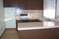Property photo of 2/2 Parslow Court Traralgon VIC 3844