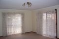Property photo of 2/2 Parslow Court Traralgon VIC 3844