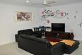 Property photo of 40 Jacana Close Mareeba QLD 4880