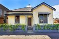 Property photo of 21 Dent Street Islington NSW 2296
