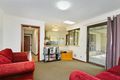Property photo of 15 Mirrelia Way Riverton WA 6148