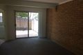 Property photo of 90/30 Glenefer Street Runcorn QLD 4113