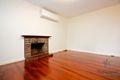 Property photo of 7 Latham Street Ashfield WA 6054