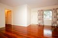 Property photo of 7 Latham Street Ashfield WA 6054