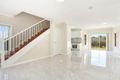 Property photo of 5/245 Old Windsor Road Old Toongabbie NSW 2146