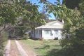 Property photo of 19 De Quency Road Bullaburra NSW 2784