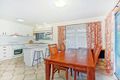 Property photo of 55 Moolanda Street Jindalee QLD 4074
