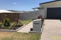 Property photo of 2/29 Agnes Place Bli Bli QLD 4560