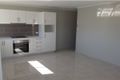 Property photo of 2/29 Agnes Place Bli Bli QLD 4560