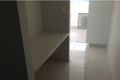 Property photo of 2/29 Agnes Place Bli Bli QLD 4560