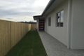 Property photo of 2/29 Agnes Place Bli Bli QLD 4560