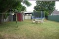 Property photo of 79 Close Street Morpeth NSW 2321