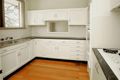 Property photo of 154 Eastfield Road Croydon South VIC 3136