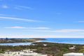 Property photo of 1016/15 Howard Avenue Dee Why NSW 2099