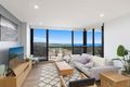 Property photo of 1016/15 Howard Avenue Dee Why NSW 2099