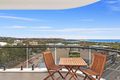 Property photo of 1016/15 Howard Avenue Dee Why NSW 2099