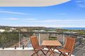 Property photo of 1016/15 Howard Avenue Dee Why NSW 2099