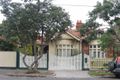 Property photo of 37 Spenser Street St Kilda VIC 3182