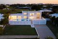 Property photo of 43 Village Circuit Eimeo QLD 4740