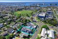 Property photo of 5 Swallow Avenue Paradise Point QLD 4216