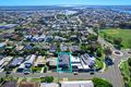 Property photo of 5 Swallow Avenue Paradise Point QLD 4216