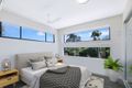 Property photo of 1/45 Ison Street Morningside QLD 4170
