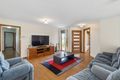 Property photo of 78 Torulosa Way Orange NSW 2800