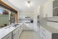 Property photo of 78 Torulosa Way Orange NSW 2800