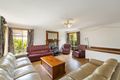 Property photo of 78 Torulosa Way Orange NSW 2800