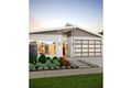 Property photo of 13 Sarsaparilla Ramble Byford WA 6122