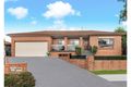 Property photo of 4 Yamba Place Bossley Park NSW 2176
