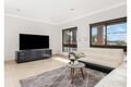 Property photo of 4 Yamba Place Bossley Park NSW 2176