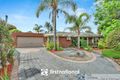 Property photo of 2 Dane Court Dandenong North VIC 3175