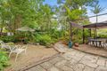 Property photo of 20 Kerrie Place Hornsby NSW 2077