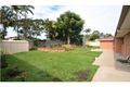 Property photo of 26 Ibis Drive Boambee East NSW 2452