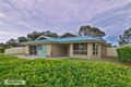 Property photo of 28 Euston Street Kippa-Ring QLD 4021